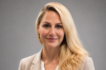 Neuer Head of E-Commerce bei Fakir Hausgeräte