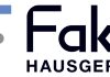 Fakir Hausgeräte auf der IFA 2026