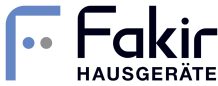 Fakir will Markenprofil in Europa schärfen