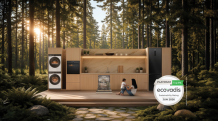 Hisense Europe mit EcoVadis-Platinmedaille ausgezeichnet