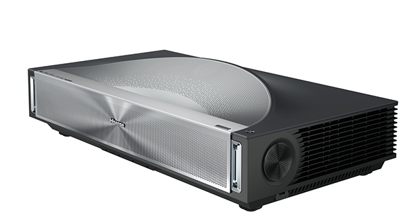 Hisense PX Pro