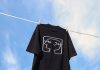 Neue IFA Merch Collection startet im Anker Store Berlin
