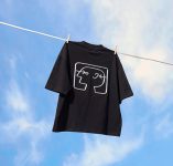 Neue IFA Merch Collection startet im Anker Store Berlin
