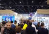 Mehr als 200 Austeller im IFA Reseller Park