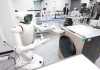 LG und Nvidia vertiefen Zusammenarbeit für die Weiterentwicklung von Robotik