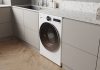 LG erweitert Fit&Max auf weitere Hausgeräte
