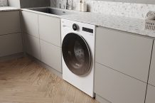 LG erweitert Fit&Max auf weitere Hausgeräte