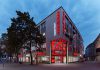 MediaMarktSaturn eröffnet Tech Village Köln