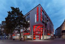 MediaMarktSaturn eröffnet Tech Village Köln
