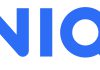 NIQ auf der IFA 2026