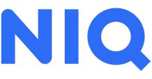 NIQ auf der IFA 2026
