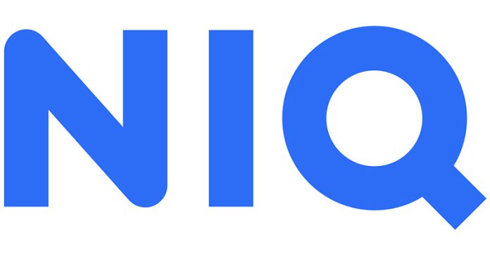 NIQ-logo