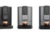Nivona: Nitro Coffee jetzt auf Knopfdruck