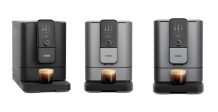 Nivona: Nitro Coffee jetzt auf Knopfdruck