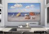 LG erweitert den LG Gallery+ Service