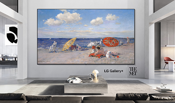 PR_2_LG_Gallery_Living_Room_260824_PR image 2