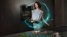 Siemens Hausgeräte startet Cashback-Aktion