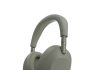 Sony Noise-Cancelling-Kopfhörer in neuer Farbvariante