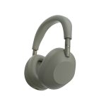 Sony Noise-Cancelling-Kopfhörer in neuer Farbvariante