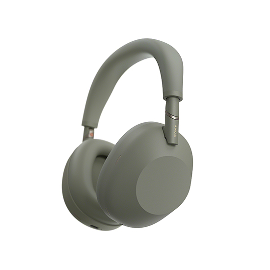 SonyWH-1000XM6_keyvisual_OliveGray-Large