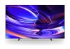 Sony kündigt Bravia 6 TV an