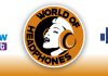World of Headphones wird Teil der Finest Audio Show