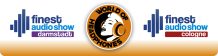 World of Headphones wird Teil der Finest Audio Show