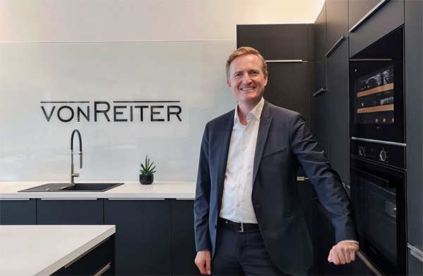 vonReiter