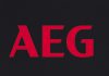 AEG/Electrolux auf der IFA 2026