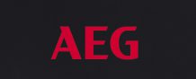 AEG/Electrolux auf der IFA 2026