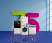 75 Jahre Constructa
