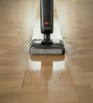 IFA 2026: Drei neue Reinigungslösungen von Bissell