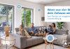 10 Jahre Bosch Smart Home