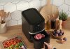 Neu: Air Fryer Serie 2 von Bosch