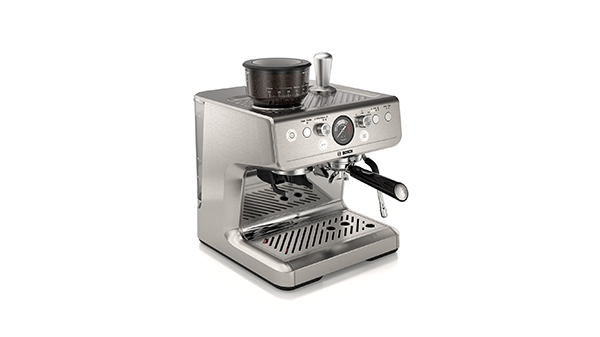 Bosch_Kaffeemaschine_SAEM_09