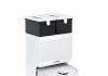Neue Spotless Saugroboter von Bosch