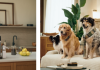 De’Longhi: Neue globale Kampagne mit Brad Pitt