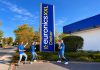 Euronics XXL Dieker eröffnet neuen Elektro-Fachmarkt in Rhede