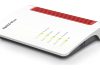 Vodafone erweitert sein Glasfaser-Angebot mit Wi-Fi7