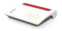 Vodafone erweitert sein Glasfaser-Angebot mit Wi-Fi7