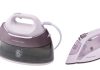 Russell Hobbs Fabric Luxe: Dampfbügeleisen und Dampfbügelstationen mit SimplySet