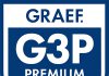 Graef: PremiumParterProgramm G3P jetzt auch in Österreich