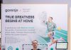 Gorenje startet Partnerschaft mit Handballstar Mathias Gidsel