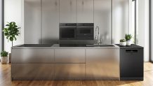 IFA 2026: Haier präsentiert die Aura Collection