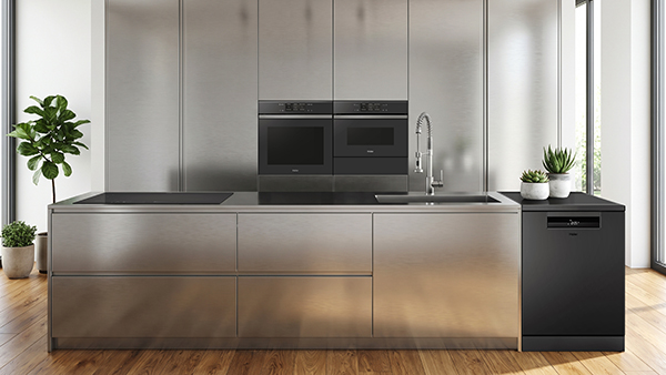 Haier Aura Collection (1)