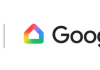 Strong baut neue Gemini-Produktlinie als OEM für Google Home