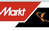 Saturn Markt an der Düsseldorfer Kö wird geschlossen