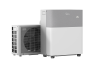Midea:Split-Klimaanlage PortaSplit ab 2027 mit Kältemittel R290 (Propan)