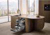 Weltpremiere auf der IFA 2026: Miele G8 Diamond