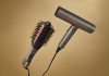 Remington erweitert die Styling-Serie One